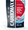 Activlab Carbomax 1000g, Regeneration, Kohlenhydrate, Produktbild-Vorschau 1