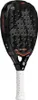 Adidas Metalbone Hrd+ 3.4 2025 Produktbild-Vorschau 2