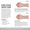 PANDORA Sieraden 563050C00-18 Productafbeelding-voorbeeld 8