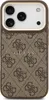 Guess – Hardcase 4G Classic MagSafe obal na iPhone 17 Pro Náhľad obrázku produktu 11