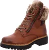 Panama Jack Herren Combat Boots Amur GTX, Männer Produktbild-Vorschau 37