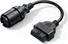 OBD2 Diagnosegerät Scanner iCarsoft MT V6 für BMW Produktbild-Vorschau 6