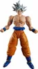 BANDAI figurines à collectionner MAQ82947 Voir les images du produit 7