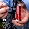 Sigma Blaze Black Cyklistické svetlo Náhľad obrázku produktu 17