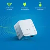 devolo Magic 1 WiFi mini Einzeladapt (weiss) Voir les images du produit 10