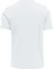 hmlLGC LIAM T-SHIRT - WHITE - 2XS Produktbild-Vorschau 1