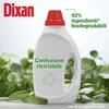 Dixan Klassisches Waschmittel für Waschmaschine, Produktbild-Vorschau 4