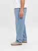 JACK&JONES PLUS Jjichris Jjorignial Mf 920 Noos Pls Produktbild-Vorschau 7