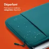 imoshion Housse pour ordinateur portable 15-16 pouces - Voir les images du produit 2