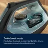 Electrolux Naparovacia žehlička Refine 700 E7SI2-6OG Náhľad obrázku produktu 2