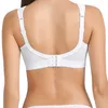 Anita Active Extreme Control Sport Bh 5527 Wit - größe 75 / Produktbild-Vorschau 2