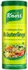 Knorr Kräuterlinge Frühlings Kräuter 6er Pack (6x60g Produktbild-Vorschau 2