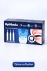 Kit sbiancante per denti OptiSmile  Risultati visibili in Anteprima dell’immagine prodotto 1