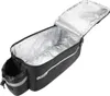 Lixada Insulated Trunk Cooler Bag mit Regenschutz Produktbild-Vorschau 5