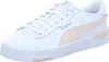 Puma Jada Renew Damen Leder Schuhe Sneaker Freizeit Produktbild-Vorschau 36