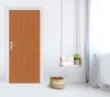 Selbstklebende Holzfolie KIRSCHE - Klebefolie Möbelfolie Produktbild-Vorschau 9