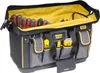 A Stanley FatMax tool bag filled with various tools, including screwdrivers. Anteprima dell’immagine prodotto