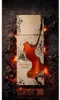 French Avenue Ravine Ginger, parfumextract, 100 ml (unisex) Productafbeelding-voorbeeld 5