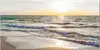 Tableau mural Mega XXXL Mer Plage 250x125 cm Impression Voir les images du produit 7