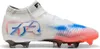 Puma Future 8 Ultimate FG Náhľad obrázku produktu 5