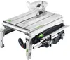 Festool Tischzugsäge CS 50 EBG-FLR PRECISIO | 574770 Produktbild-Vorschau 4