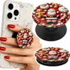 Support telephone Popsocket pour doigt / support - ŚWIĘTY Voir les images du produit 1