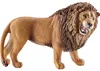 Schleich 14726 - Lev, revúci, figúrka na hranie Náhľad obrázku produktu 1