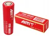 Verk 02048: Batteria ricaricabile 18650, 3800 mAh, 4,2 V, Anteprima dell’immagine prodotto 7