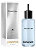 Rabanne Phantom, recambio de 200 ml, para hombre, 200 ml, Vista previa de la imagen del producto 12