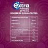 Wrig.Ex.Prof.Wh.Himb.Gran.10er Produktbild-Vorschau 3