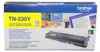 Brother TN-230Y Toner gelb Produktbild-Vorschau 4