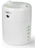 MAXXMEE Diffuser WITH LED / 01962200400 Aroma-Diffuser, Produktbild-Vorschau 1
