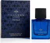 Thameen Patiala Extrait de Parfum 100 ml UNISEX Produktbild-Vorschau 2