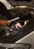 Functional Produktbild-Vorschau 11