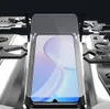 CLM-Tech Schutzfolie kompatibel mit Samsung Galaxy A15 5G Produktbild-Vorschau 5
