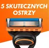 Gillette Fusion5 Rasierklingen-Ersatzkartuschen, 4 Stück Produktbild-Vorschau 12