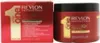 Uniq One Hair Mask All In One Maska do włosów dla kobiet Podgląd zdjęcia produktu 5
