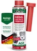 MATHY-AGR Abgasrückführventil-Reiniger 300 ml - Produktbild-Vorschau 1