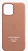Apple MHKL3ZM/A custodia per cellulare 17 cm (6.7") Cover Anteprima dell’immagine prodotto 3
