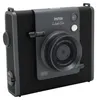 Fujifilm Instax WIDE Evo Black EX D, CMOS, nero, 1/4 s, Anteprima dell’immagine prodotto 23