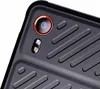 Samsung Galaxy Xcover 7 Enterprise 128GB Black 6.6" EU Produktbild-Vorschau 21