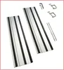 Vodicí Lišta 1400X180X14 Mm Produktbild-Vorschau 2
