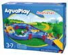 AquaPlay AmphieSet Produktbild-Vorschau 18