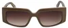LIU JO Sonnenbrillen LJ791S-278 Produktbild-Vorschau 8