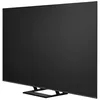 Hisense 55 '' U7SE | ULED MiniLED Smart TV 4K 144 Hz, 139,7 Produktbild-Vorschau 7