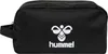 hummel trousse de toilette HML Essential Toiletry Bag Black Voir les images du produit 1