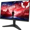 Lenovo Legion R24s Monitor, 60,5 cm (23.8"), 1920 x 1080 Produktbild-Vorschau 14