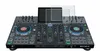 2x BROTECT Schutzfolie für Denon DJ Prime 4/ 4+ Produktbild-Vorschau 2