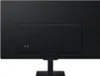 Samsung LS32FM502EUXEN, 81,3 cm (32"), 1920 x 1080 Pixel, Produktbild-Vorschau 7