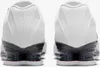 Chaussures Nike HQ7540100 Voir les images du produit 10